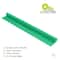 Smart-Fab® Art & Decoration Fabric Roll, 48" x 40ft.